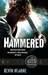 Hammered (Paperback)