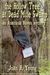 The Hollow Tree at Dead Mul...