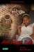 Alani's Bigger Hustle