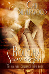 Rough Surrender by Cari Silverwood Rough Surrender by Cari Silverwood