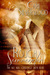 Rough Surrender by Cari Silverwood Rough Surrender by Cari Silverwood