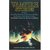 Vampire Stories (Hardcover)