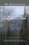Gallagher's Pride (Gallagher, #1) Gallagher's Pride (Gallagher, #1)