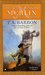 The Seven Songs of Merlin (The Lost Years of Merlin, #2)