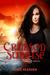 Crimson Sunrise (Tueri Fate...
