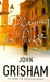 Playing For Pizza (Hardcover)