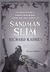 Sandman Slim (Hardcover)