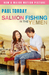 Salmon Fishing in the Yemen