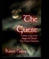 The Guest The Guest