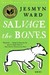 Salvage the Bones