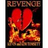 Revenge Revenge