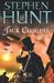 Jack Cloudie (Paperback)