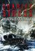 Hladnije od pakla (Paperback)