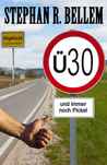 ü30 und immer noch Pickel ü30 und immer noch Pickel