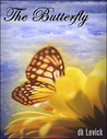 The Butterfly