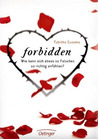 Forbidden