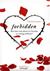 Forbidden (Hardcover)