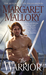 The Warrior (Return of the Highlanders, #3)