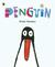Penguin (Hardcover)
