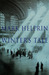 Winter's Tale (Paperback)