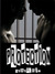 Protection (Paperback)