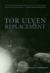 Replacement (Norwegian Lite...