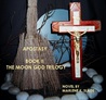 APOSTASY by Marlene K. Slade APOSTASY by Marlene K. Slade