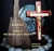 APOSTASY
