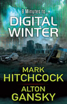 Digital Winter 