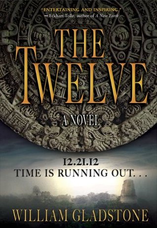 Twelve