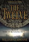 Twelve