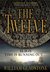 Twelve (Paperback)