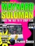 Maynard Soloman Takes the B...