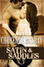 Satin and Saddles (Rough an...
