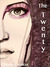 The Twenty (Barronlands Trilogy, #1)