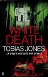 White Death White Death