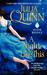 A Night Like This (Smythe-Smtih Quartet, #2)