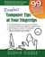 Priceless Computer Tips at Your Fingertips