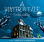 A Winter's Tale (Audio CD)