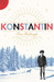 Konstantin