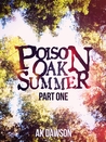 Poison Oak Summer (#1)