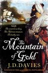 The Mountain of Gold The Mountain of Gold