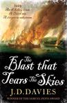 The Blast that Tears the Skies The Blast that Tears the Skies