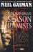 The Sandman, Vol. 4 by Neil Gaiman The Sandman, Vol. 4 by Neil Gaiman