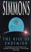 The Rise Of Endymion (Hyperion Cantos, #4)