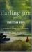 Darling Jim (Paperback)