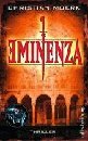 Eminenza