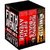 The Fifth Avenue Series Boxed Set by Christopher  Smith