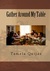 Gather Around My Table