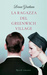 La ragazza del Greenwich Village (Hardcover)
